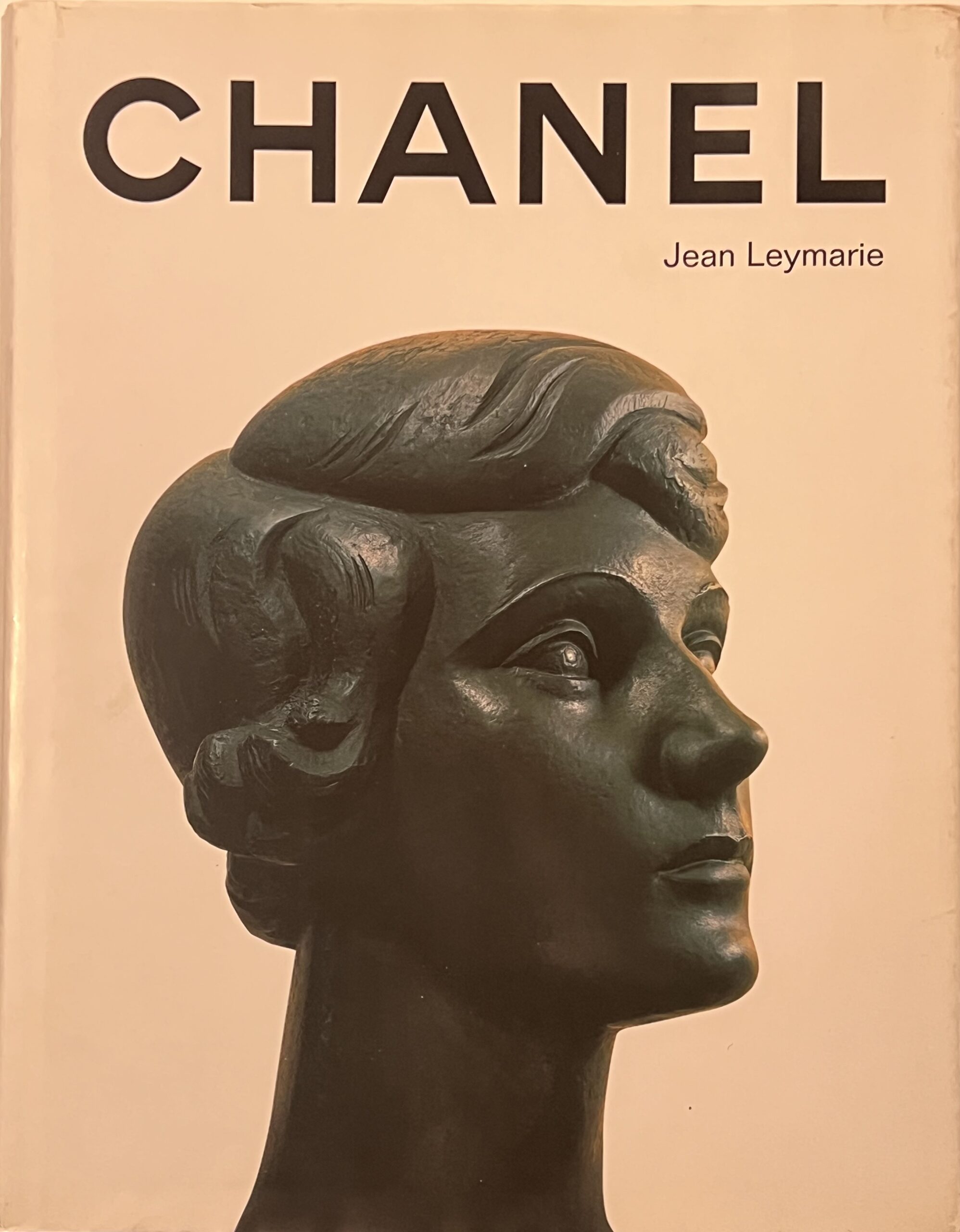 CHANNEL