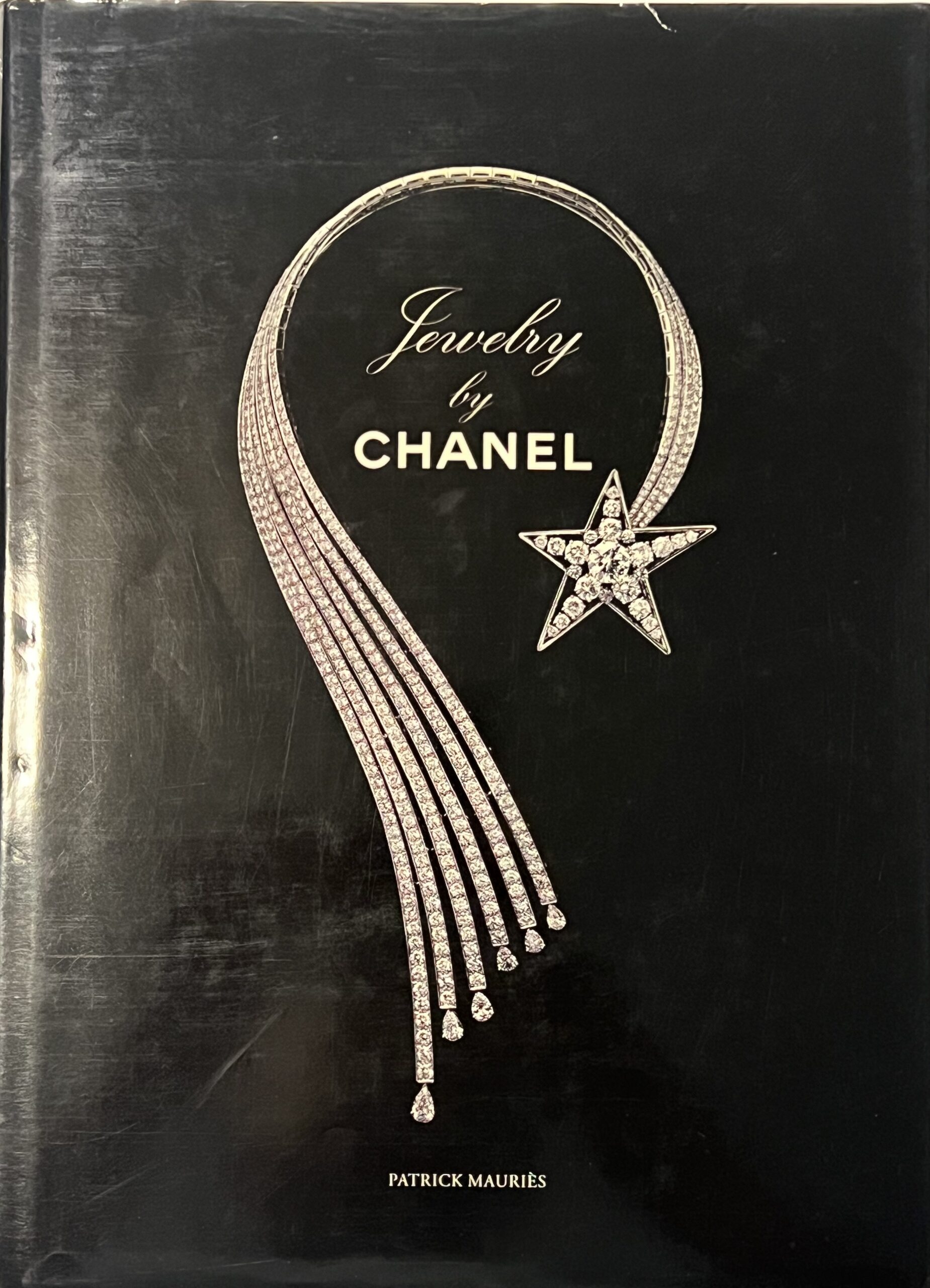 CHANNEL