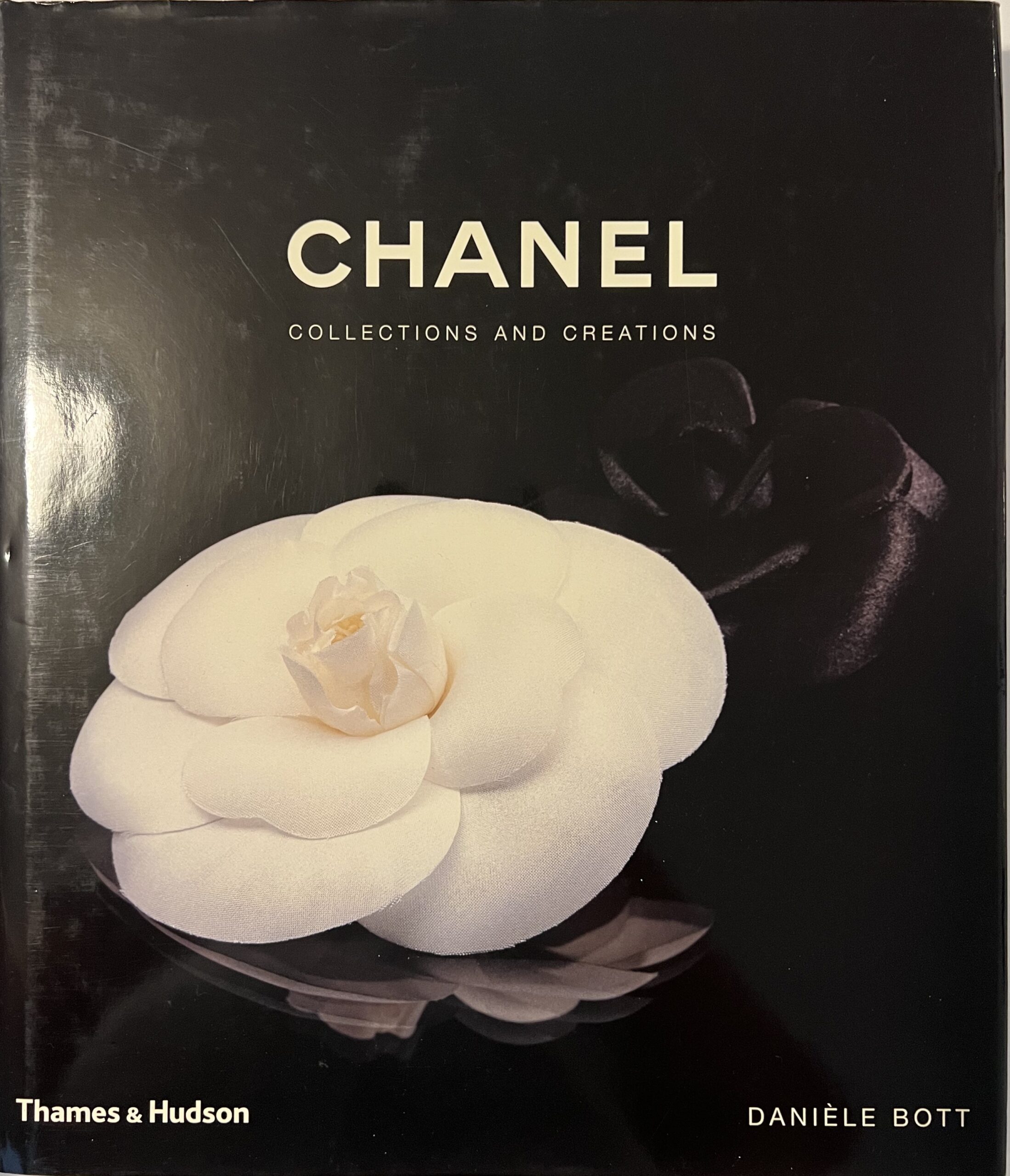 CHANNEL